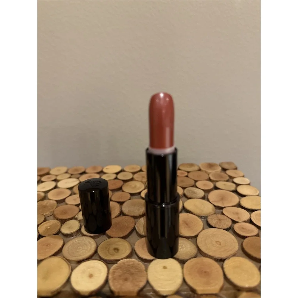Lancome DESIGNER BLOOM (sheen) Color Design Lipstick ~ New With Light Damage‎